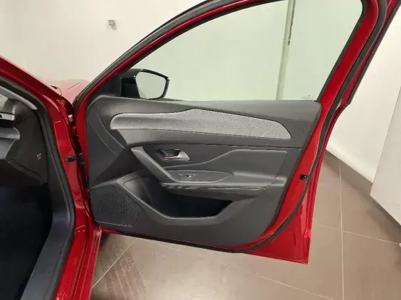 PEUGEOT 308 III - voiture d'occasion - Photo 20