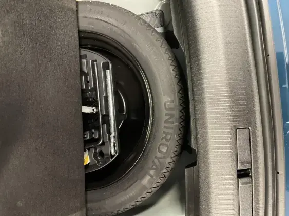 PEUGEOT 508 II - voiture d'occasion - Photo 17