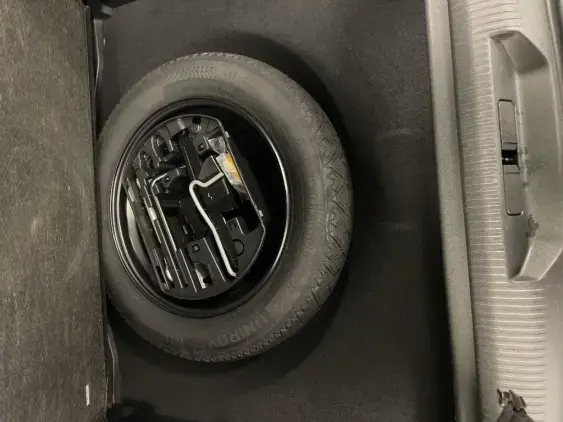 PEUGEOT 308 SW III - voiture d'occasion - Photo 17