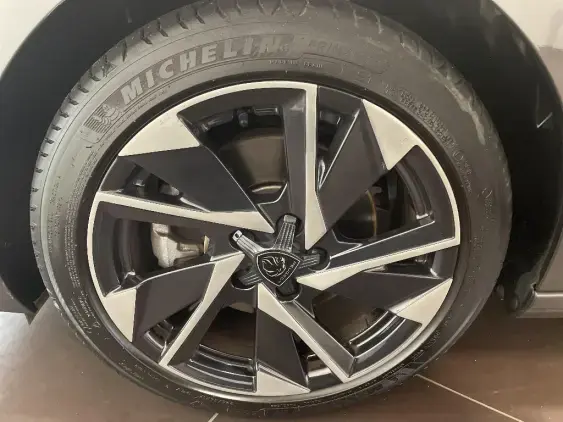 PEUGEOT 308 SW III - voiture d'occasion - Photo 23