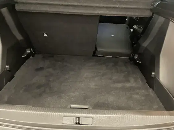 PEUGEOT 2008 II - voiture d'occasion - Photo 16