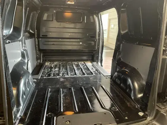 PEUGEOT EXPERT FG III - voiture d'occasion - Photo 15