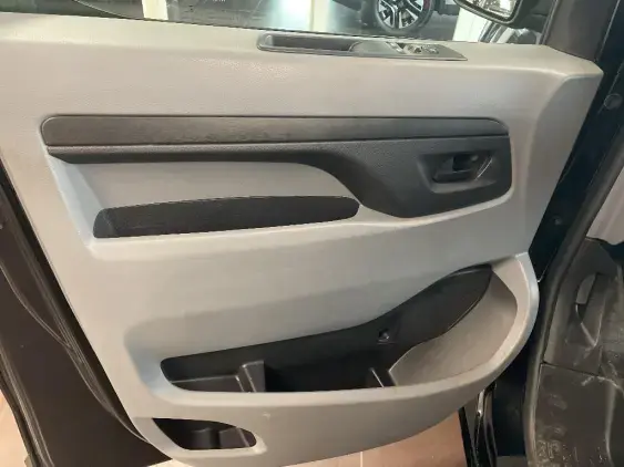 PEUGEOT EXPERT FG III - voiture d'occasion - Photo 17