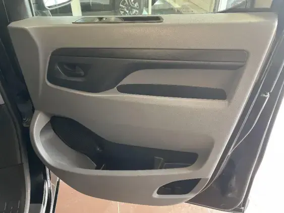 PEUGEOT EXPERT FG III - voiture d'occasion - Photo 18