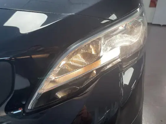 PEUGEOT EXPERT FG III - voiture d'occasion - Photo 20