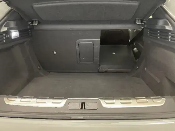 DS DS4 II - voiture d'occasion - Photo 16