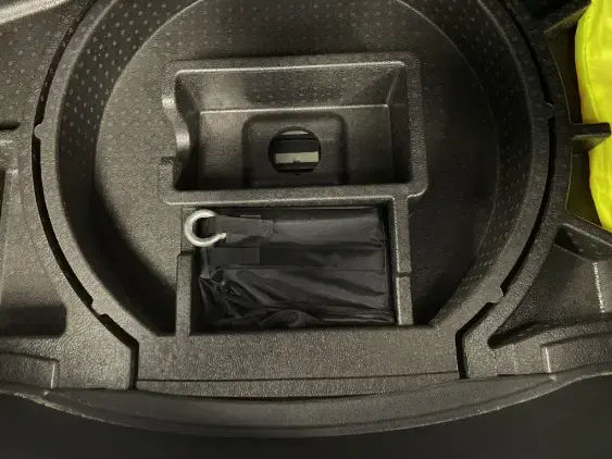 DS DS4 II - voiture d'occasion - Photo 17