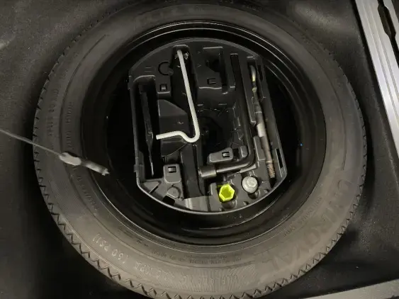 PEUGEOT 508 II - voiture d'occasion - Photo 17