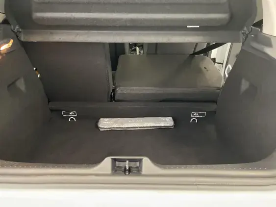 RENAULT CLIO IV - voiture d'occasion - Photo 15