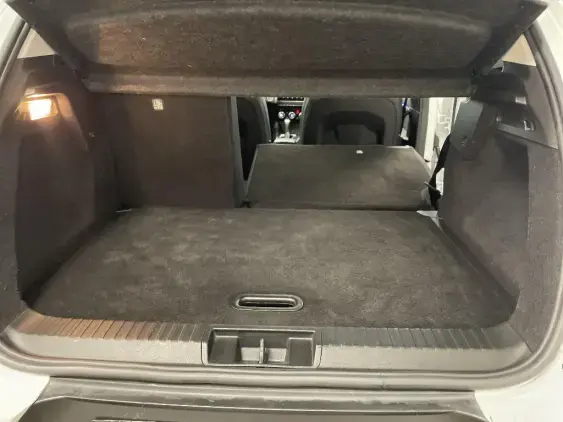 RENAULT CAPTUR II - voiture d'occasion - Photo 16