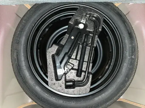 PEUGEOT 108 - voiture d'occasion - Photo 17