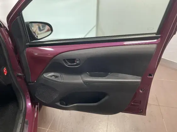 PEUGEOT 108 - voiture d'occasion - Photo 20