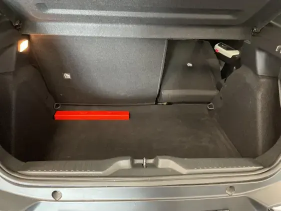 CITROEN C3 IV - voiture d'occasion - Photo 16