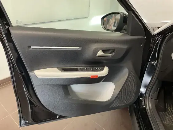 CITROEN C3 IV - voiture d'occasion - Photo 18