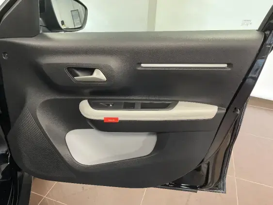 CITROEN C3 IV - voiture d'occasion - Photo 19