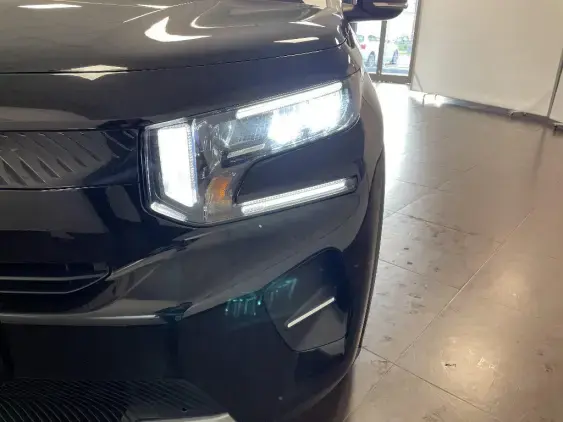 CITROEN C3 IV - voiture d'occasion - Photo 21