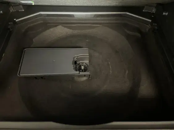 PEUGEOT 3008 II - voiture d'occasion - Photo 17