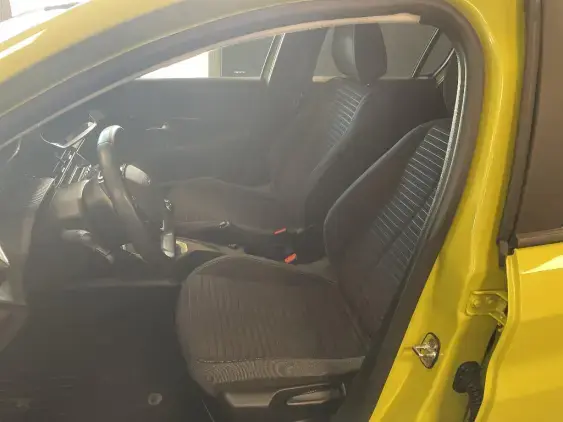 PEUGEOT 208 II - voiture d'occasion - Photo 16