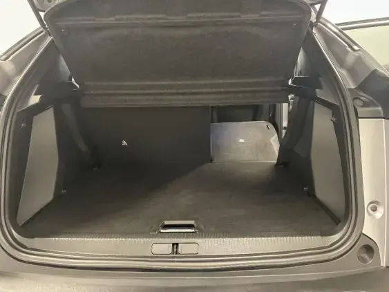 PEUGEOT 2008 ELECTRIQUE II - voiture d'occasion - Photo 16