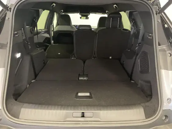 PEUGEOT 5008 III - voiture d'occasion - Photo 16