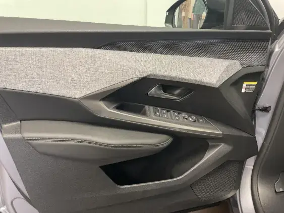 PEUGEOT 5008 III - voiture d'occasion - Photo 17