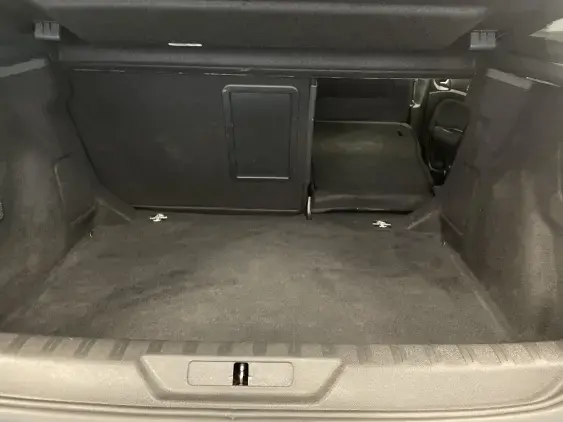 PEUGEOT 308 II - voiture d'occasion - Photo 16