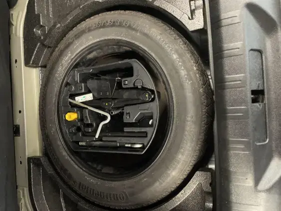 PEUGEOT 308 II - voiture d'occasion - Photo 17