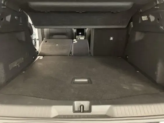 CITROEN C5 AIRCROSS II - voiture d'occasion - Photo 16