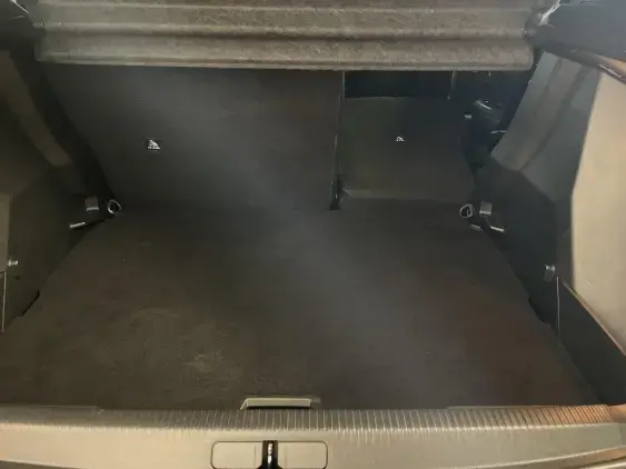 PEUGEOT 2008 II - voiture d'occasion - Photo 16