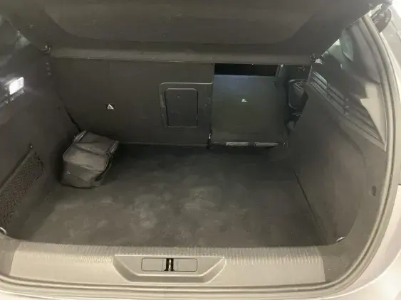 PEUGEOT 308 III - voiture d'occasion - Photo 16