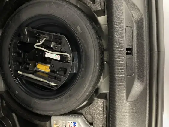 PEUGEOT 308 III - voiture d'occasion - Photo 17