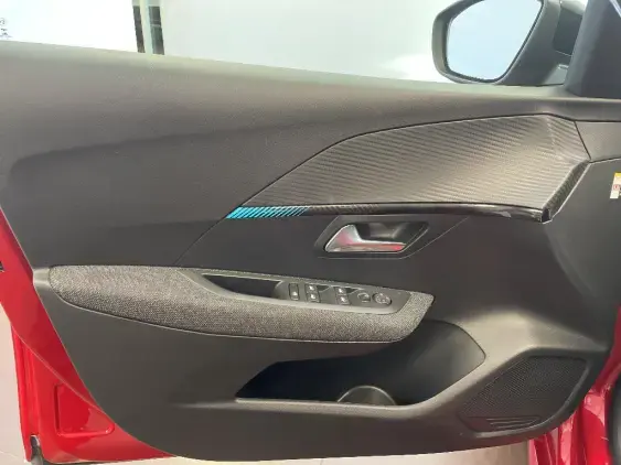 PEUGEOT 208 ELECTRIQUE II - voiture d'occasion - Photo 18