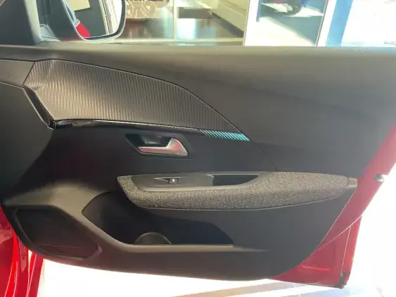 PEUGEOT 208 ELECTRIQUE II - voiture d'occasion - Photo 19