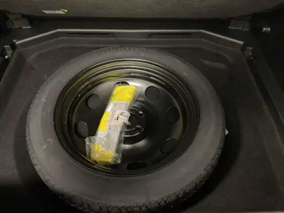 PEUGEOT 3008 II - voiture d'occasion - Photo 17