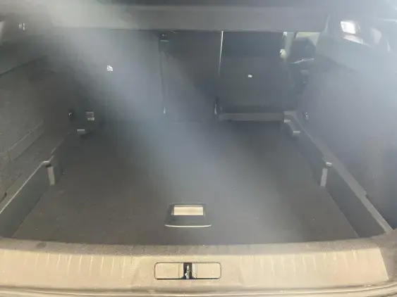 PEUGEOT 3008 III - voiture d'occasion - Photo 16