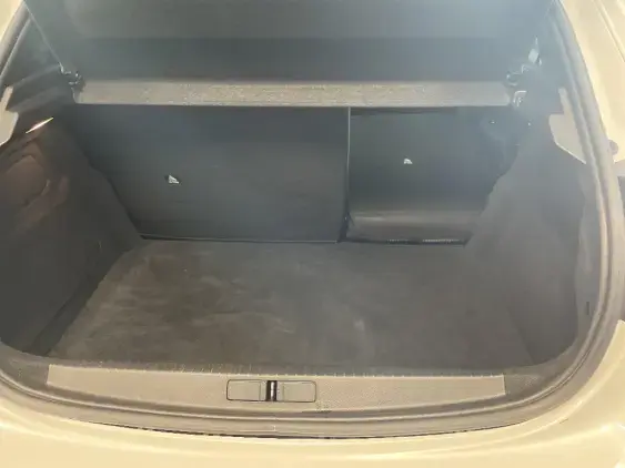 PEUGEOT 208 BUSINESS R II - voiture d'occasion - Photo 16