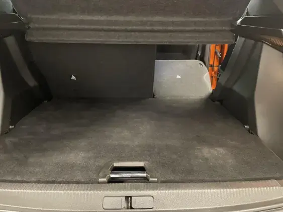 PEUGEOT 2008 II - voiture d'occasion - Photo 16