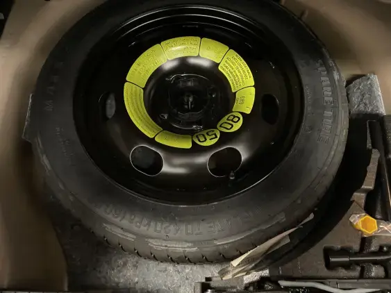 PEUGEOT 2008 II - voiture d'occasion - Photo 17