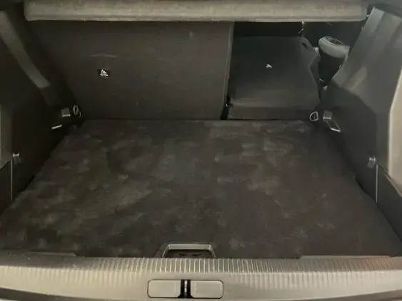 PEUGEOT 2008 II - voiture d'occasion - Photo 16