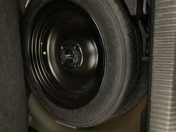 PEUGEOT 2008 II - voiture d'occasion - Photo 17