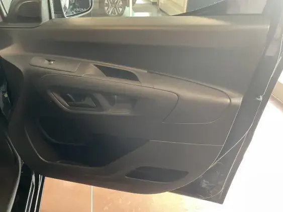 PEUGEOT PARTNER III - voiture d'occasion - Photo 19