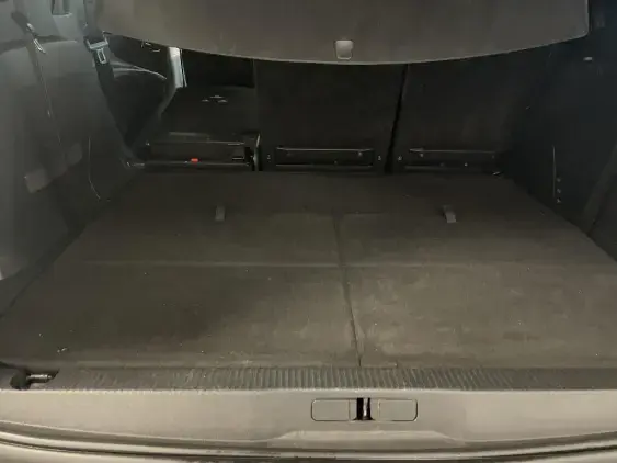 PEUGEOT 5008 II - voiture d'occasion - Photo 15