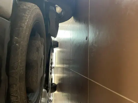 PEUGEOT 5008 II - voiture d'occasion - Photo 16