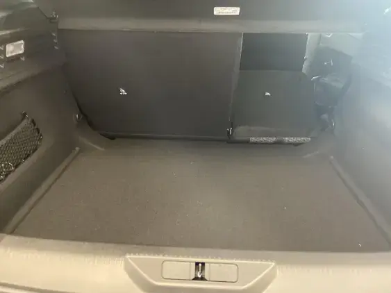 PEUGEOT 308 III - voiture d'occasion - Photo 16