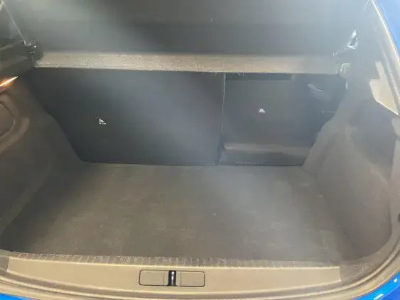 PEUGEOT 208 BUSINESS R II - voiture d'occasion - Photo 16