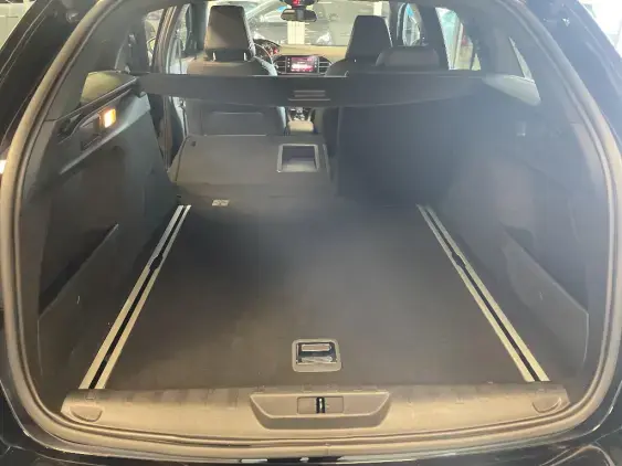 PEUGEOT 308 SW II - voiture d'occasion - Photo 16