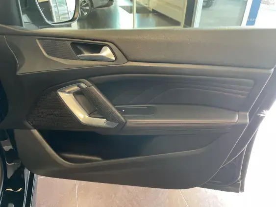 PEUGEOT 308 SW II - voiture d'occasion - Photo 19