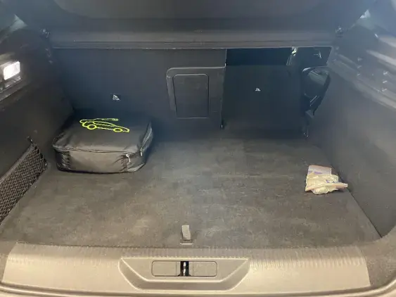 PEUGEOT 308 III - voiture d'occasion - Photo 16