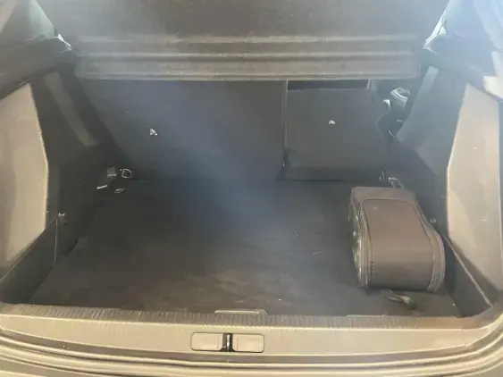 PEUGEOT 2008 II - voiture d'occasion - Photo 16