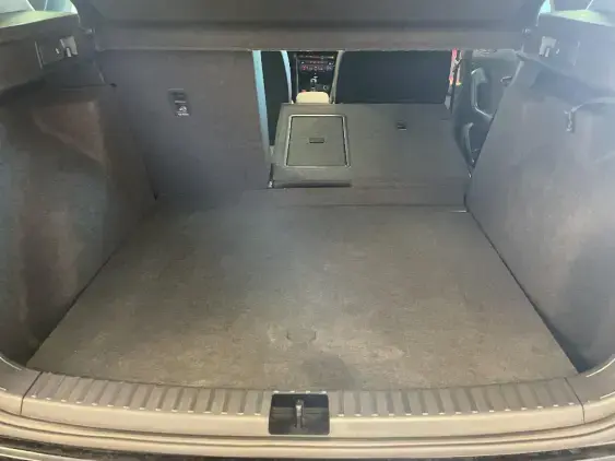 SEAT ATECA - voiture d'occasion - Photo 16